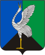 Детям с ограниченными возможностями здоровья.