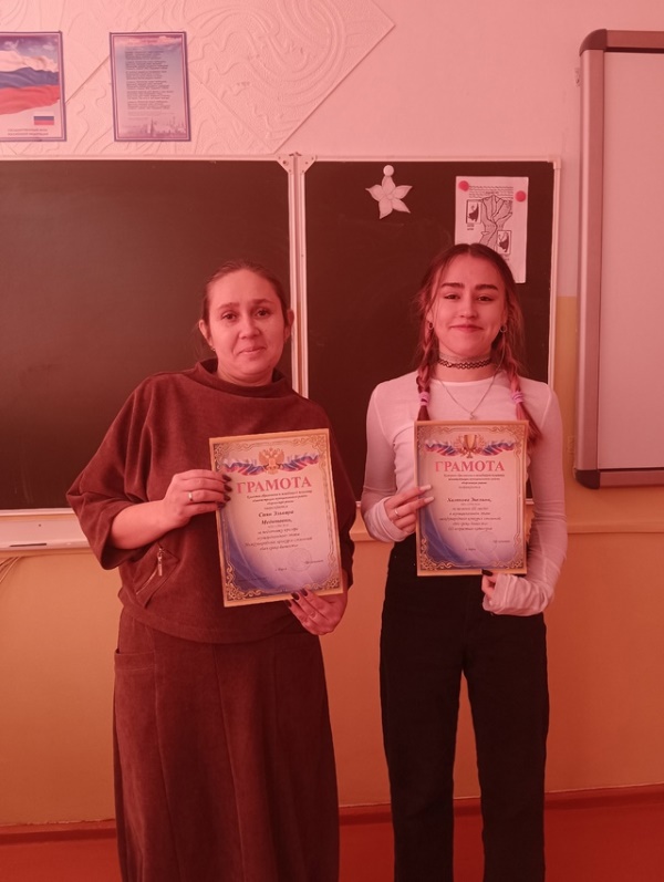 Без срока давности.