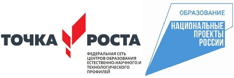 Муниципальный конкурс рисунков &amp;quot;Безопасность в сети Интернет &amp;quot;.